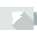 Charge SVG Icon